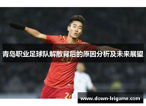 青岛职业足球队解散背后的原因分析及未来展望 青岛职业足球队解散背后的原因分析及未来展望