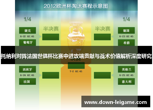 托纳利对阵法国世俱杯比赛中进攻端贡献与战术价值解析深度研究 托纳利对阵法国世俱杯比赛中进攻端贡献与战术价值解析深度研究